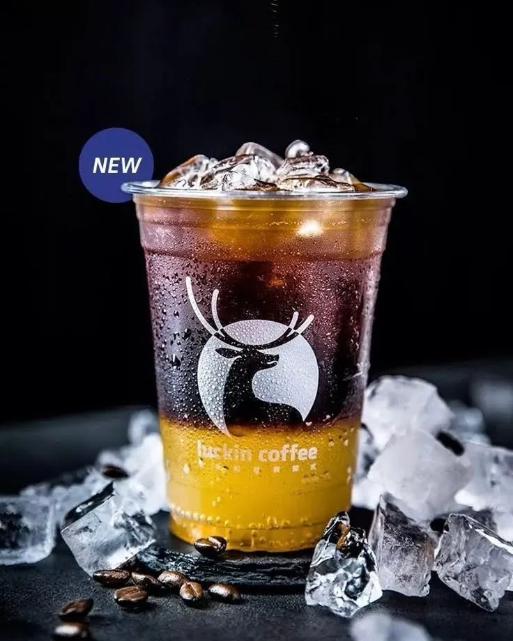 Strategi Lokalisasi Starbucks